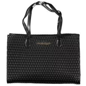 Valentino fekete női válltáska 36 x 25 x 13 cm