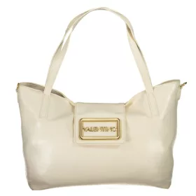 Valentino bézs női válltáska 33 x 25 x 13 cm