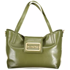 Valentino zöld női válltáska 33 x 25 x 13 cm