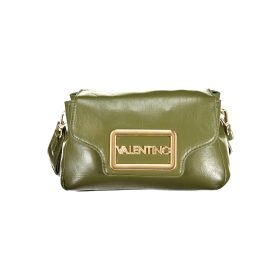 Valentino bags női táska zöld 25 x 16 x 12 cm