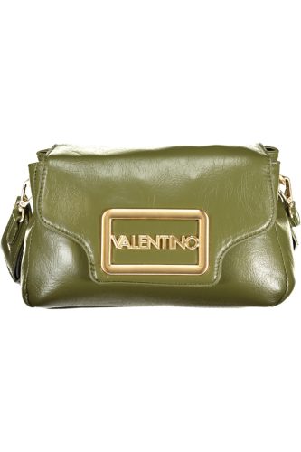 Valentino bags női táska zöld 25 x 16 x 12 cm