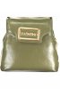 Valentino khaki női hátizsák 26 x 25 x 12 cm