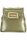 Valentino khaki női hátizsák 26 x 25 x 12 cm