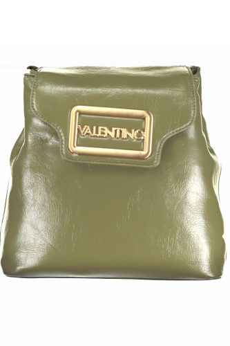 Valentino khaki női hátizsák 26 x 25 x 12 cm