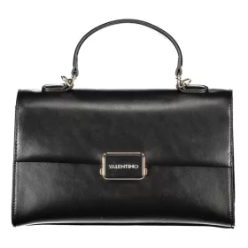 Valentino fekete női kézitáska 30 x 19 x 11 cm