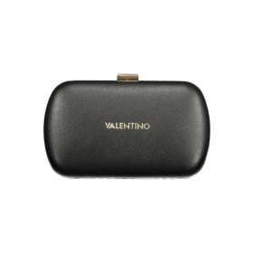 Valentino bags női táska fekete 19 x 11 x 4 cm