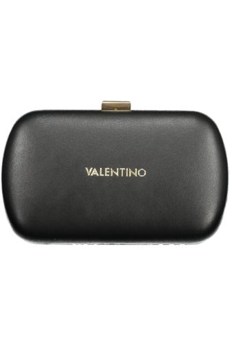 Valentino bags női táska fekete 19 x 11 x 4 cm