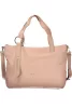 Valentino bags női rózsaszín táska 40 x 28 x 14 cm