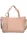 Valentino bags női rózsaszín táska 40 x 28 x 14 cm