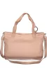 Valentino bags női rózsaszín táska 40 x 28 x 14 cm