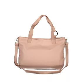 Valentino bags női rózsaszín táska 40 x 28 x 14 cm