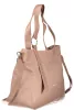 Valentino bags női rózsaszín táska 40 x 28 x 14 cm