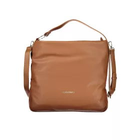 Valentino bags női barna táska 38 x 34 x 10 cm