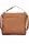 Valentino bags női barna táska 38 x 34 x 10 cm