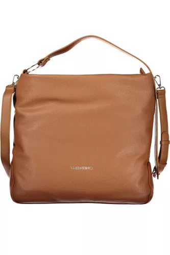 Valentino bags női barna táska 38 x 34 x 10 cm