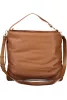 Valentino bags női barna táska 38 x 34 x 10 cm