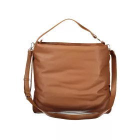 Valentino bags női barna táska 38 x 34 x 10 cm