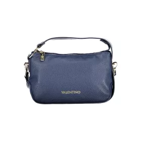 Valentino bags női kék táska 26 x 16 x 9 cm