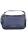 Valentino bags női kék táska 26 x 16 x 9 cm