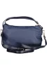Valentino bags női kék táska 26 x 16 x 9 cm