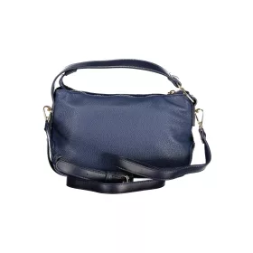 Valentino bags női kék táska 26 x 16 x 9 cm