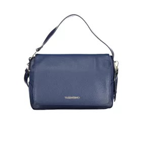 Valentino bags női kék táska 32 x 20 x 13 cm