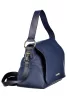 Valentino bags női kék táska 32 x 20 x 13 cm