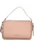 Valentino bags női rózsaszín táska 32 x 20 x 13 cm