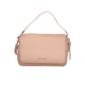 Valentino bags női rózsaszín táska 32 x 20 x 13 cm