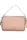 Valentino bags női rózsaszín táska 32 x 20 x 13 cm