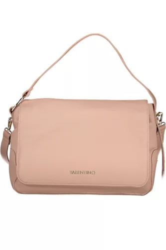 Valentino bags női rózsaszín táska 32 x 20 x 13 cm
