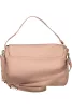 Valentino bags női rózsaszín táska 32 x 20 x 13 cm