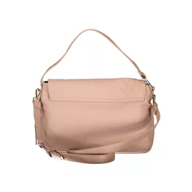 Valentino bags női rózsaszín táska 32 x 20 x 13 cm