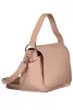Valentino bags női rózsaszín táska 32 x 20 x 13 cm