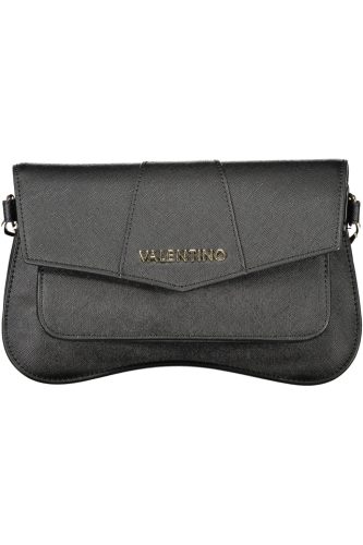 Valentino bags női táska fekete 24 x 12 x 6 cm