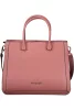 Valentino bags női rózsaszín táska 35 x 27 x 10 cm