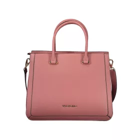 Valentino bags női rózsaszín táska 35 x 27 x 10 cm