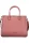 Valentino bags női rózsaszín táska 35 x 27 x 10 cm