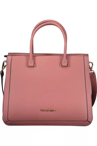 Valentino bags női rózsaszín táska 35 x 27 x 10 cm
