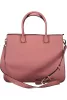 Valentino bags női rózsaszín táska 35 x 27 x 10 cm
