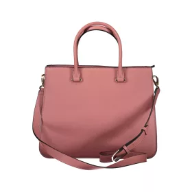 Valentino bags női rózsaszín táska 35 x 27 x 10 cm