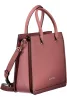 Valentino bags női rózsaszín táska 35 x 27 x 10 cm