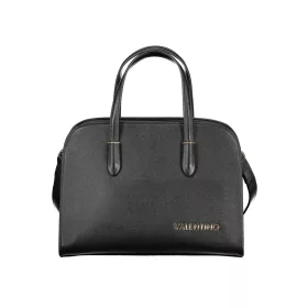 Valentino bags női táska, fekete 27 x 15 x 12 cm