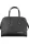 Valentino bags női táska, fekete 27 x 15 x 12 cm
