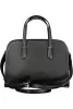 Valentino bags női táska, fekete 27 x 15 x 12 cm