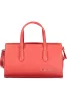 Valentino bags női táska, piros 27 x 16 x 10 cm