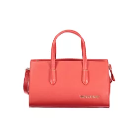 Valentino bags női táska, piros 27 x 16 x 10 cm