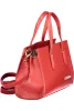 Valentino bags női táska, piros 27 x 16 x 10 cm