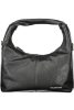 Valentino bags női táska fekete 39 x 25 x 10 cm