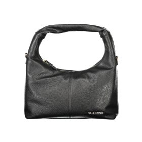 Valentino bags női táska fekete 39 x 25 x 10 cm